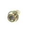 Check Valve, 3/8&quot;