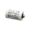 CAPACITOR, 425-500 VOLT, 50/60HZ, 7UF, PUMP MOTOR