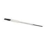 Probe, Level Sensor
