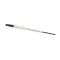 Probe, Level Sensor