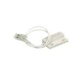 Reed Sensor