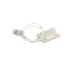 Reed Sensor