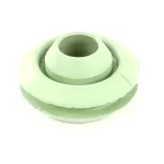 Seal, Motor Shaft