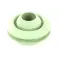 Seal, Motor Shaft