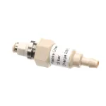 Pressure Relief Valve, 12 Bar