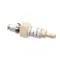 Pressure Relief Valve, 12 Bar