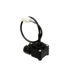 Flow Meter PA6.6