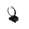 Flow Meter PA6.6