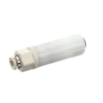 Check Valve, 4MM Push to Connect