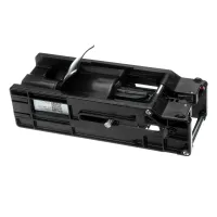 FFC1559751 Franke Foodservice Coffee