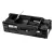 FFC1559751 Franke Foodservice Coffee