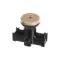 Brewing Piston, 050N