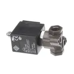 Solenoid Valve, 3/2 Way