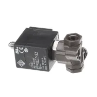 FFC1559801 Franke Foodservice Coffee