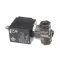 Solenoid Valve, 3/2 Way