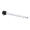 Auger/Endless Screw Assembly, Left