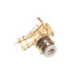 Manifold, 1-1