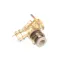 Manifold, 1-1