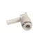 Fitting, Elbow Union, Push-Fit