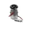 Grinder Assembly, 230 Volt, 50HZ