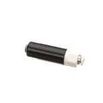 Check Valve, 4MM Push to Connect