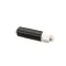 Check Valve, 4MM Push to Connect