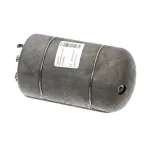 Stream Boiler, 208 Volt, FCS4050