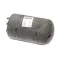 Stream Boiler, 208 Volt, FCS4050