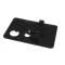 Grinder Insert, Left Hand