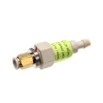 Pressure Relief Valve, 3 Bar