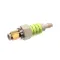 Pressure Relief Valve, 3 Bar