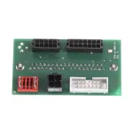 Control Board, Intermediate, Version 04.05r00