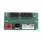 Control Board, Intermediate, Version 04.05r00