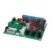 Control Board, Power Input/Output, A800 ul V4.XX