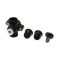 Spare Parts Kit, 1H328943/325373