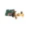 Needle Valve, IQFlow