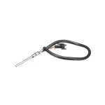 Temperature Sensor/Probe, Boiler