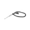 Temperature Sensor/Probe, Boiler