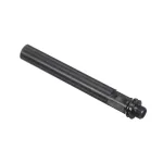 Steam Pipe