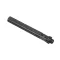 Steam Pipe