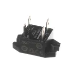 Relay, Solid State, 20 Amp