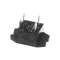 Relay, Solid State, 20 Amp