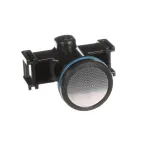 Brewing Piston with .8MM Orifice, 050E