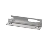 Mounting Bracket, Brewing Unit