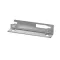 Mounting Bracket, Brewing Unit