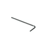 Hex Key, 2.5mm