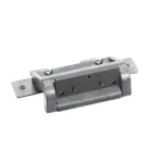 Door Hinge, SB1200