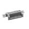 Door Hinge, SB1200