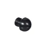 3-HOLE STEAM NOZZLE