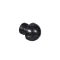 3-HOLE STEAM NOZZLE